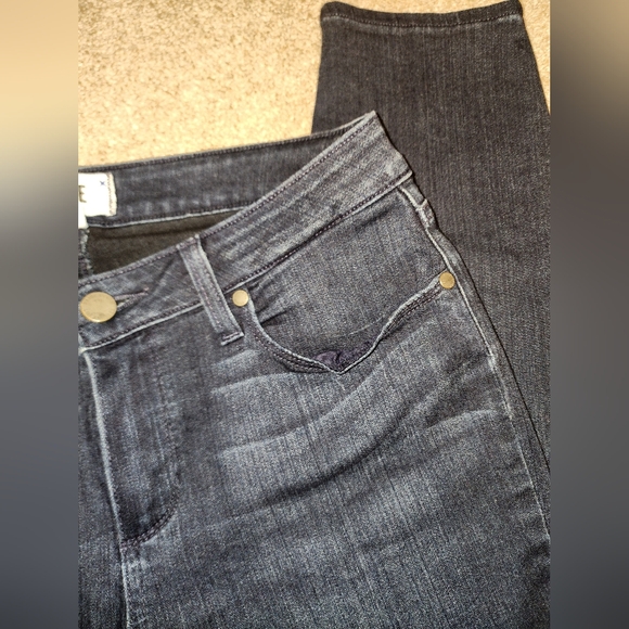 Paige Verdugo Ankle Petite 31 - Picture 4 of 8